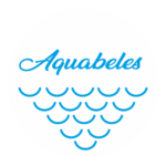 AQUABELES s.r.o.