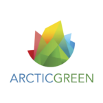 Arctic Green