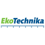 Ekotechnika s.r.o.