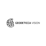 GEODETICCA, s.r.o.