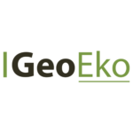 GeoEko, s.r.o.