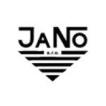 JaNo s.r.o.