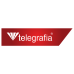 Telegrafia, a.s.