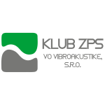 Klub ZPS vo vibroakustike, s.r.o.