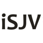 iSJV s.r.o.